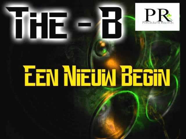 The - B Een Nieuw Begin