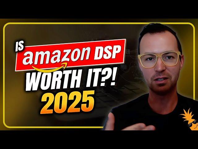 Amazon DSP Ads Results: Is Amazon Demand Side Platform Worth It