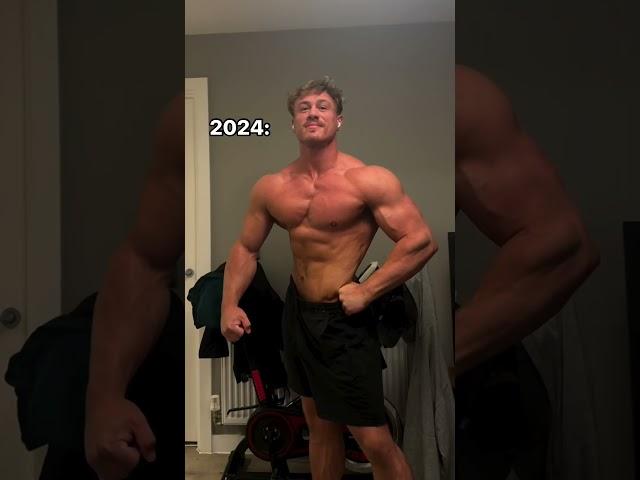 Fat Loss Transformation IG: jez_heardy #transformation