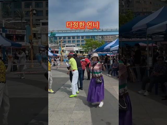 #김용빈 #물망아 도는 내력