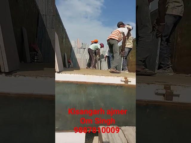 Garnites kating oll kalar istok he#marble #construction #kishangarh#lowprice #house Call 9887810009