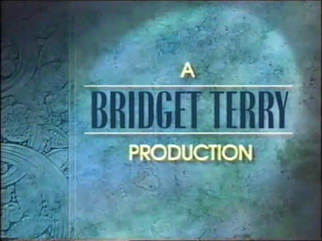 Bridget Terry Productions/Viacom/Showtime Networks (1993)
