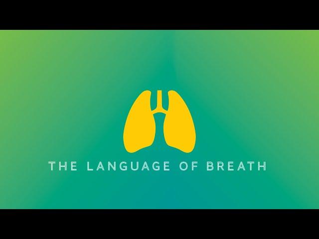 Language of Breath Breathworker School Testamonials