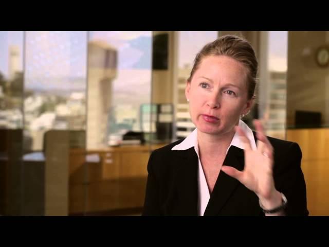 Uncovering Value in Data (Milliman)
