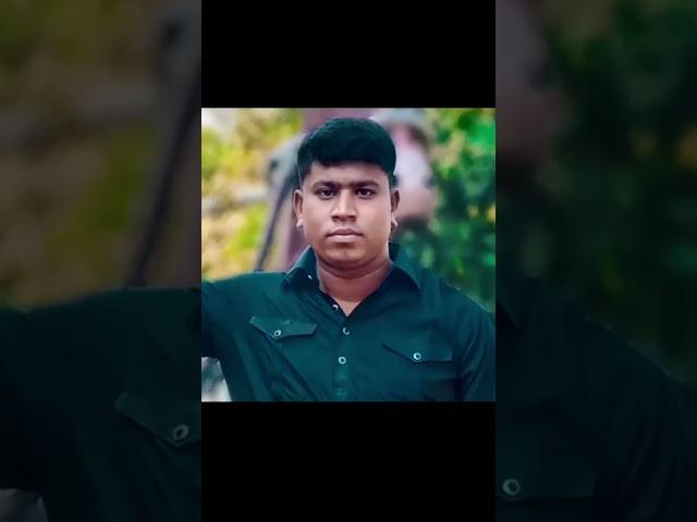 #song #bisakto #maya# sad#song#