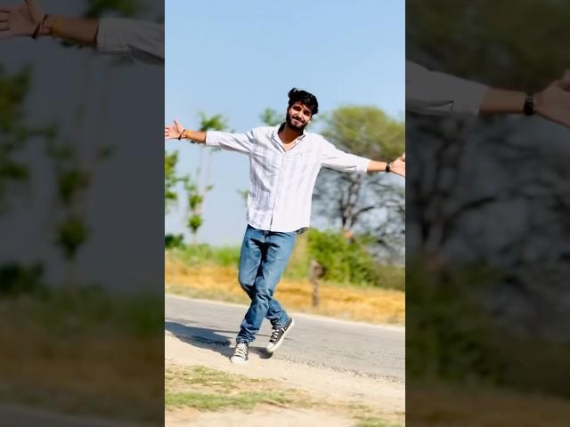 Masti Masti️ #love #lovesongs #masti #song #90s