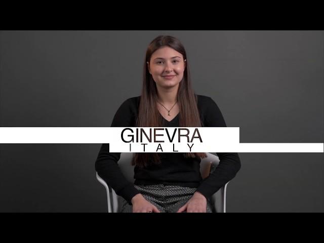 Ginevra (Italy) - Student Experience at Maple Ridge-Pitt Meadows International Program