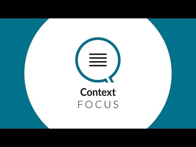 Context FOCUS - Comprehensive Media Monitoring