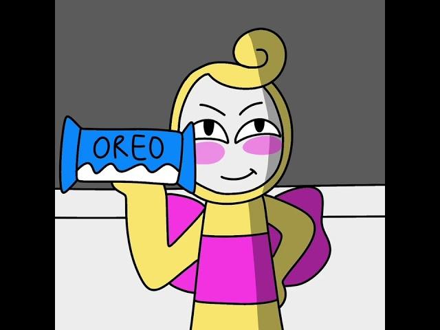  HELP DANDY  | DANDY’S WORLD | FUNDAMENTAL PAPER EDUCATION  #fpe #dandysworld