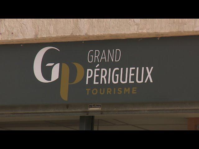 Grand Périgueux : divorce autour du tourisme