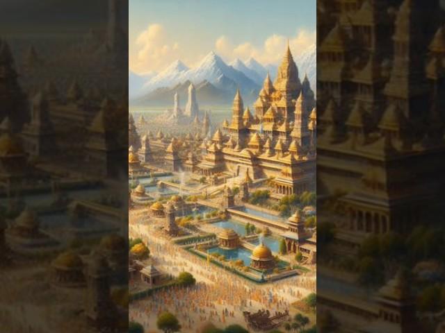 Yugas in Hinduism | difference between 4 Yuga | #yugas #kaliyuga #satyug  #dwaparyug #tretayug #deva