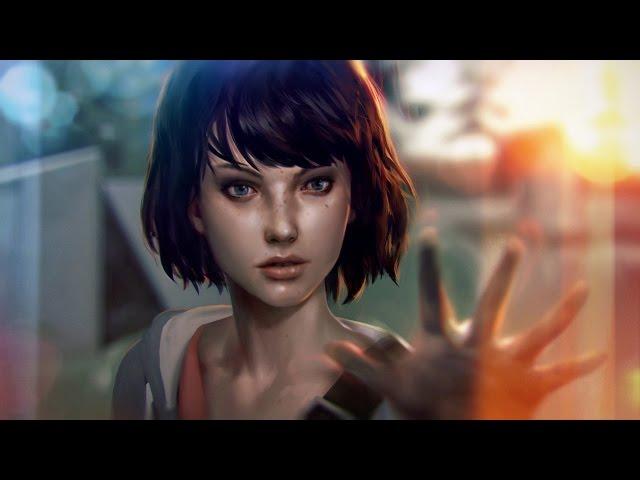 Life is Strange™ / Hayat Gariptir / Türkçe Oynanış / Bölüm 1 [HD]