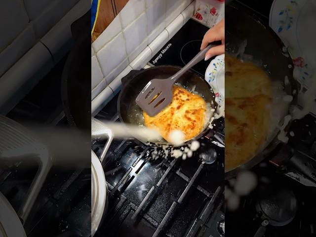 Никогда не повторяйте это дома ️