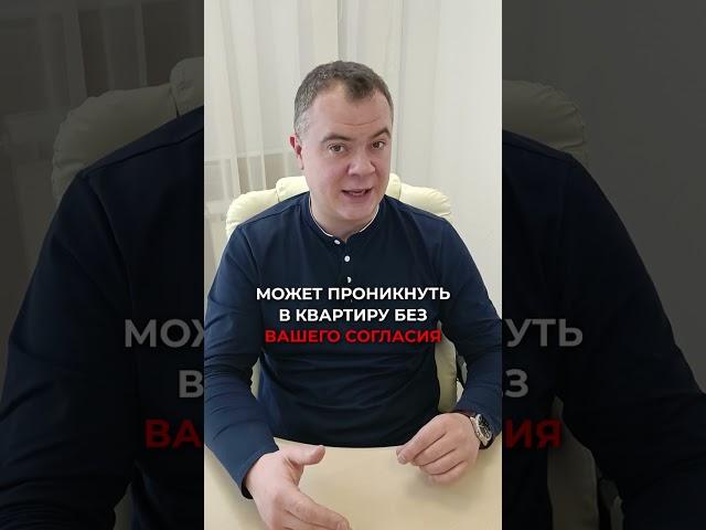 Что будет должнику, если не платить кредиты?