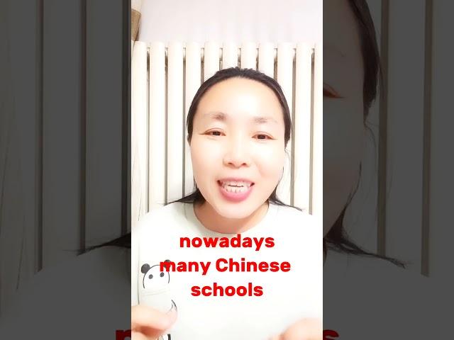 jobs for non native speakers.#jobsinchina #workinchina #motivation #money #business