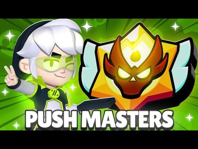 LIVE BRAWL STARS | FRIENDLY BATTLE | 30K TROPHY #brawlstarslive  #brawlstarslivestream