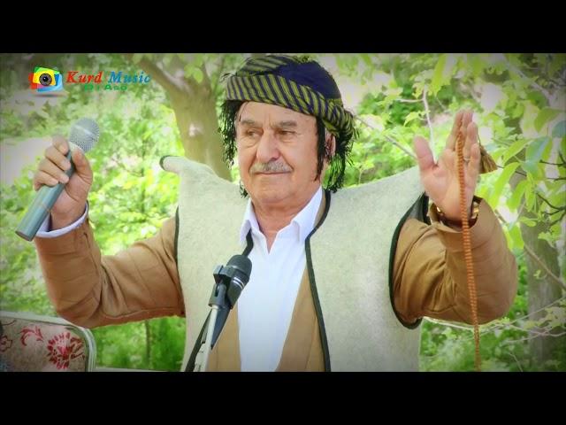 Osman Hawrami "Hawraman" Part 5 عوسمان هەورامی