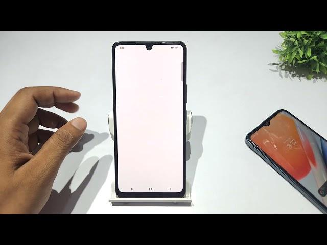 How to reset App Preferences in vivo y28s , y28 | vivo y28e 5g me app preferences kaise reset kare
