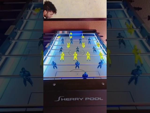 Comment the name of this game| #shorts #viral #gaming #youtubeshorts #ismail #vlog