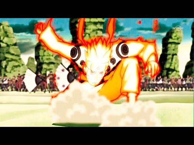 Naruto Chega No Campo De Batalha Dublado - Naruto Chega Na Guerra | Naruto Shippuden Dublado