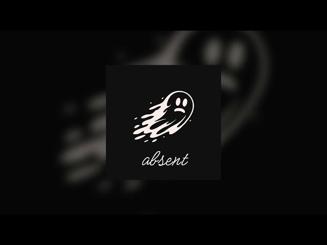 Marko M. - ABSENCE [EQUILIBRIUM]