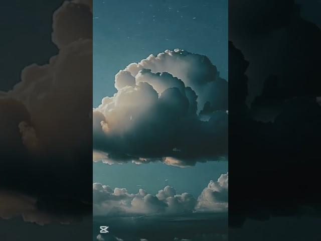 #viralvideo #mrbobby Day-Night timelaps  ⏱️️