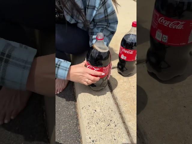 You should definitely know about this #lifehack #lifehacks #hack #hacks #hacklife #trick