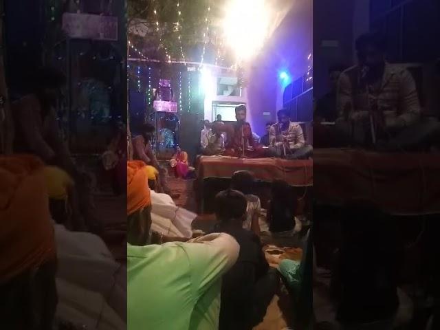 sai Rajesh shah g qadri salana mela jo ali ali kehnge dev khokhar