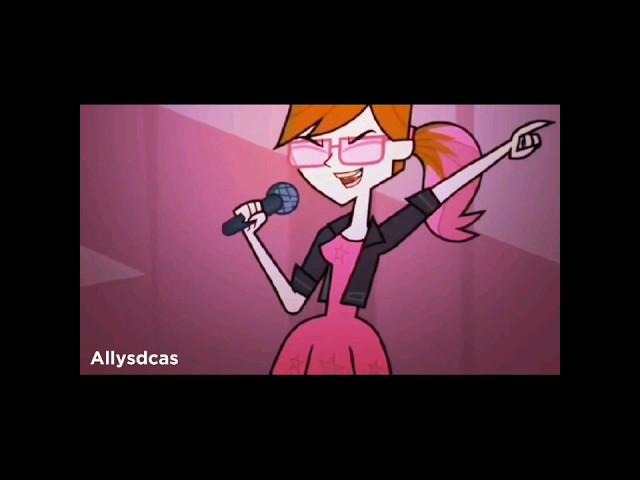 ally edit | #teamallydcas #disventurecamp #disventurecampallstars #fyp #foryou #trending #viral