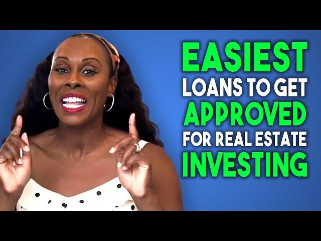 How To Get Funding For Real Estate Investing