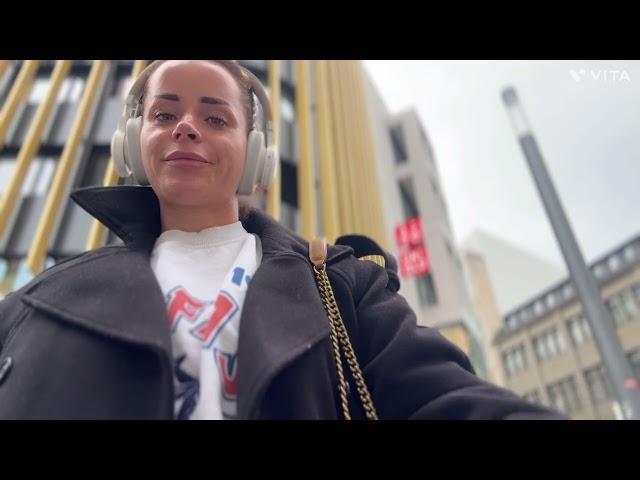 Novi krevet,pituranje stana,Dubai čokolada -sin je pravi /Primark,ciscenje #reallife #vlog