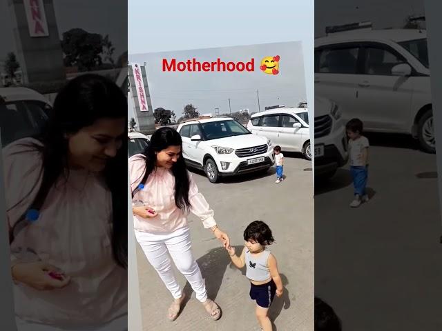 meri pyari beti #motherdaughter #tredingshorts #viralvideo