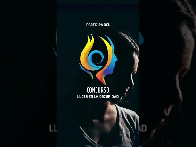 BELO • Concurso Luces En La Oscuridad • Información