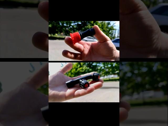 Распыление и Полив. Насадки на опрыскиватель #huter #опрыскиватель
