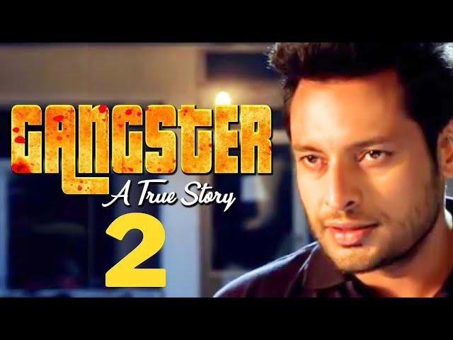 RUPINDER GANDHI 2 | FULL FILM  | New Punjabi Film | Latest Punjabi Movies 2024