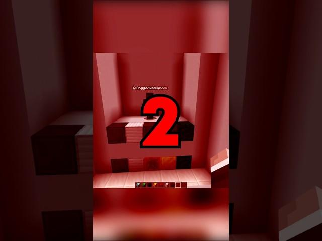 guess the block minecraft #minecraft #fyp