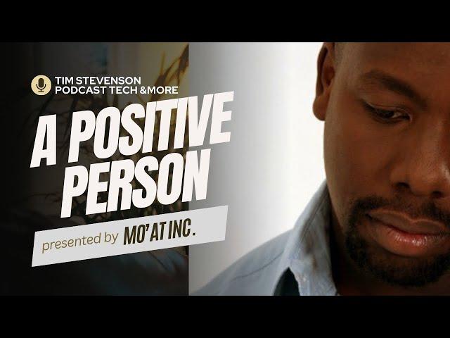TIM STEVENSON - Podcast Tech and Video Editor