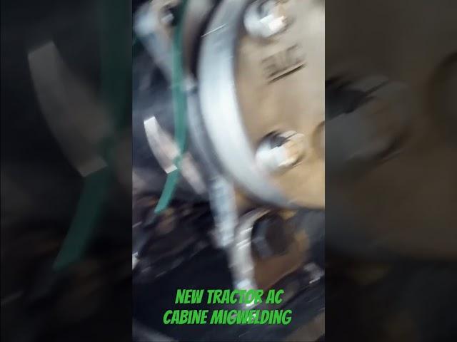 #newtechnology