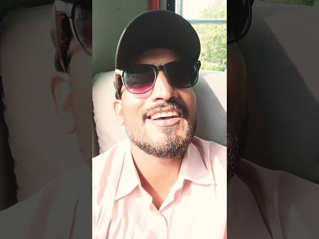 Yeh Janmo ke risten nhi tode jate #bollywood #hindisong #reels #trending #viralvideos #viralreels