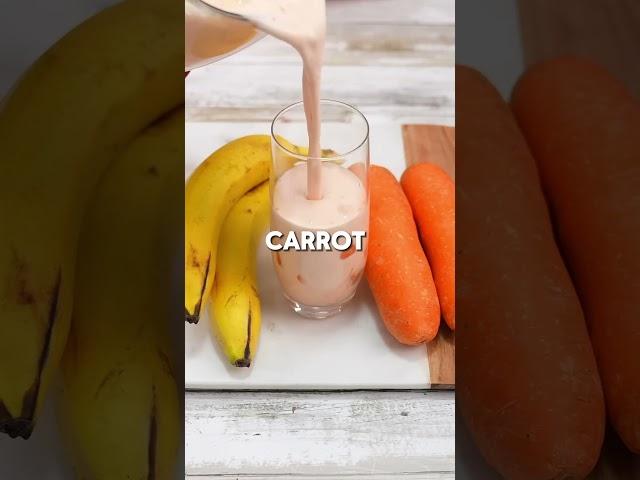 Drink These 4 Simple Mixes and Watch What Happens