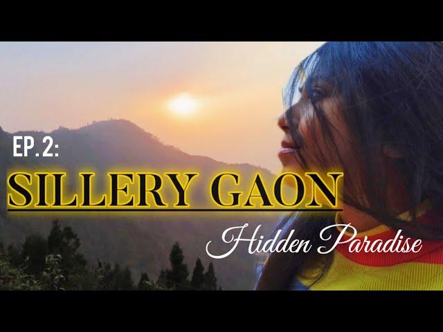 Sillery Gaon Sumishka Homestay | Sillery Gaon Kalimpong | Offbeat Destination Near Darjeeling