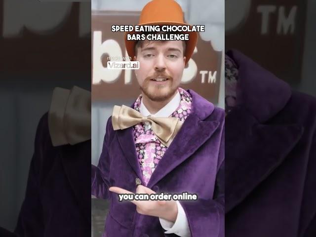 #foplikfomk#video#chocolate#mrbeast