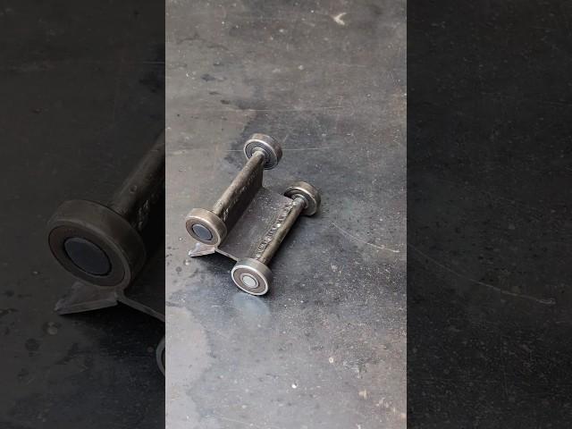 Homemade Tool Ideas #welding #diy #oldwelders