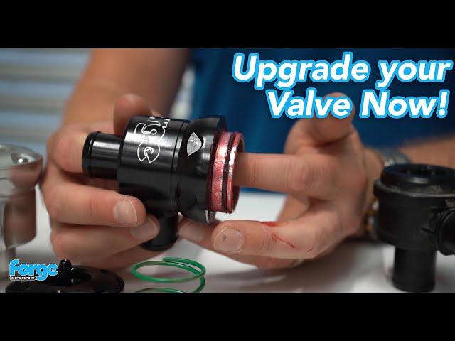 Do I Need A Dump Valve? Here is everything you need to know!!!