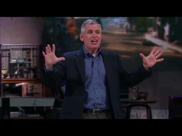 Patrick Lencioni: Best Selling Business Author, Leadership & Team Building Expert, Keynote Speaker