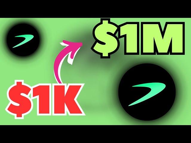 Is Tellor TRB Still A Good Investment In The Future?TO $500