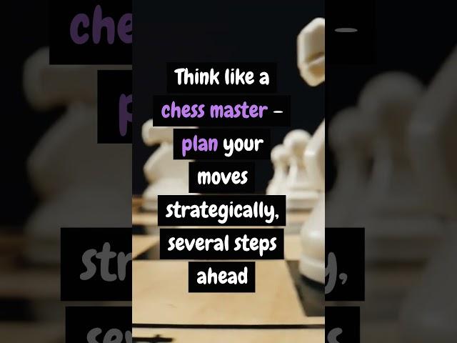 Algorithmic Strategies