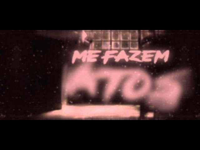 Lex Level - O Outro Lado Da Moeda @ Lyric Video
