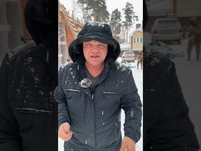 Ручная ШТУКАТУРКА или механизированная, что ВЫГОДНЕЕ?️ #строительстводомов  #проектированиедомов