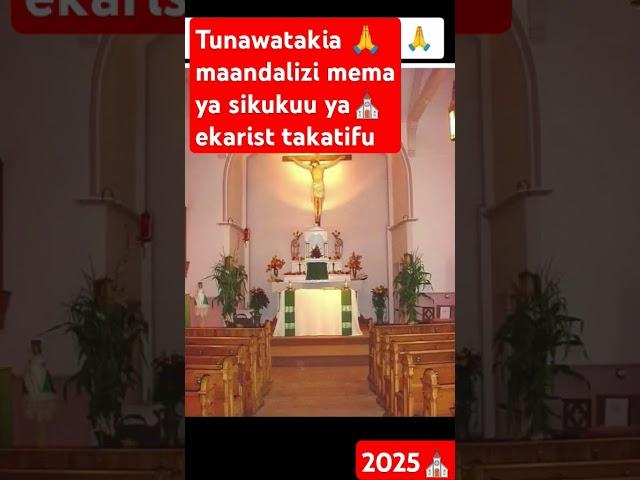 June 20, 2025